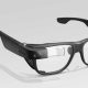 Google Stops Sales of its Glass Enterprise Smart Glasses