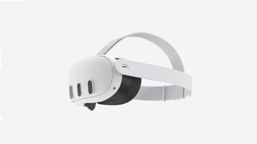Upcoming Meta Quest 3 Headset to Have an “Accessible” Price – Virtual