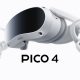 ByteDance to Shut Down Pico Headset According to a Chinese Publication