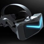 Pimax Entices Developers with a 100% Revenue Share