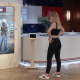 Tommy Hilfiger Launches Augmented Reality Try on For its Clothes