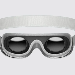 Apple’s Reality Pro Headset Could Face Production Hurdles