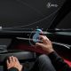New Audi Activesphere Concept Car Features AR Armatures Developed by Magic Leap