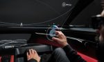 Audi Activesphere
