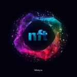 You Can Now Mint or Collect TikTok Videos as NFTs With Nfinity.io