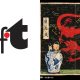 Crossmint Launches TinTin NFT Collection