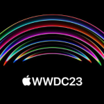 Apple Mixed Reality Headset to Be Revealed at its WWDC Conference on June 5