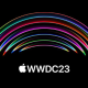 Apple Mixed Reality Headset to Be Revealed at its WWDC Conference on June 5