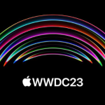 Apple Mixed Reality Headset to Be Revealed at its WWDC Conference on June 5 Apple