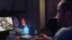 Google’s Geospatial Creator Transforms the World into an Augmented Reality Stage