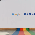 Google Hints Samsung’s AR/VR Headset Could Be Revealed ‘Later This Year’