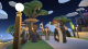 Meta Begins Beta Testing Members-Only Spaces in Horizon Worlds