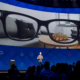 Meta’s First AR Glasses Will Cost a Fortune