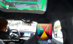 Meta and BMW Research