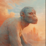 Sotheby’s Has Launched an On-Chain Peer-to-Peer NFT Marketplace for Secondary Art Sales