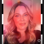 Meta is Pitching its Reels AR Ad Campaign Tools to Advertisers