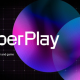 HyperPlay Raises $12 Million for a Web3 Game Launcher and Cross-Chain Aggregator