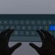 New Quest Virtual Keyboard Seamlessly Integrates Into Apps