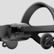 Bigscreen’s Beyond Ultra-Compact SteamVR Headset Goes into Production