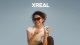 Nreal Rebrands to to XREAL