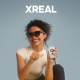 Nreal Rebrands to to XREAL