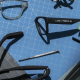 Google Reportedly Kills Its ‘Project Iris’ AR Glasses