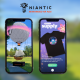 Niantic Launches In-Game Rewarded AR Ads