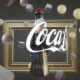 CocaCola Has Launched Its NFTs on Coinbase’s Layer-2 Base Network