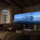 First 3D Movies Appear Apple TV App Ahead of Vision Pro Launch