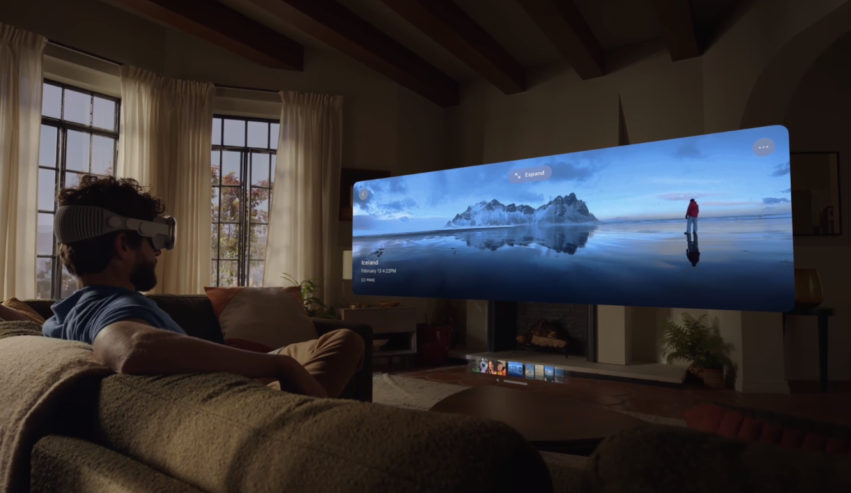 Pros and Cons of 3D TV