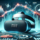 ByteDance’s Pico Laying Off Hundreds of Staff as it Pivots to Hardware
