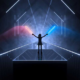 The Co-Founders of Beat Saber Have Stepped Down From Beat Games