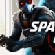 Mixed Reality Shooter Spatial Ops Now Ready for Pre-Order