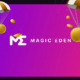 Magic Eden Introduces ME Token for Cross-Chain Trading