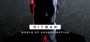 Hitman World of Assassination Launches on PS VR2 With Physical Interaction Overhaul Gaming