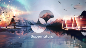 Meta Cuts Jobs Across VR Teams as Supernatural and Sanzaru Report Staff Losses Business