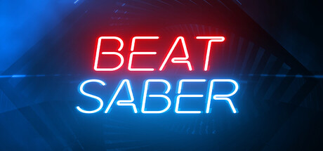 Beat Saber artwork; Beat Games ends new songs and updates for the PlayStation VR versions