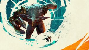 Reach Launches on Quest, PS VR2 and SteamVR With Full-Body Action Built for VR Adventure