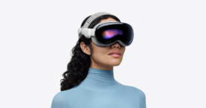 Apple Raises Vision Pro Price to $3,699 Amid Wider Hardware Cost Increases Apple