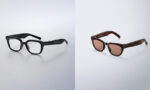 AR Headsets