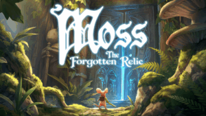 Moss Developer Polyarc Closes After Nearly 12 Years, Ending a Distinctive VR Studio Adventure